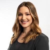 Foodbuy USA Sales Department