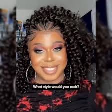 That texture🔥 Can't take my eyes off this stunning look! 😍🥳 s BOMB!!😎