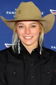 Beau Peterson (12/9/2019)