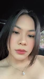 A day in a life as PVL fan 🤭 I like this sports before when I was in  highschool pero not for me, pang suntukan po talaga ko. 😆