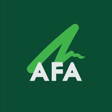 Today, the village has spread out to the neighbouring commune of appin. Afa Sportwear Photos Facebook