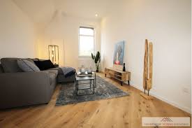 Alle infos finden sie direkt beim inserat. 4 Zimmer Wohnung Zum Verkauf Noltzstr 14 67547 Worms Innenstadt West Mapio Net