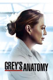 Grey's anatomy bekommt eine staffel 13, das hat der wann wird die 13. Grey S Anatomy Play Srf