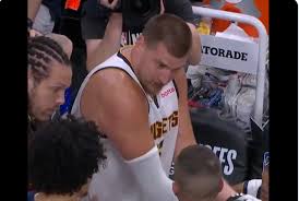 Sprite0719ss onlyfans i figured with their service they