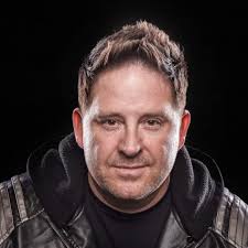 Watch Battlefield 2025 (2020) Full Movie Free Online