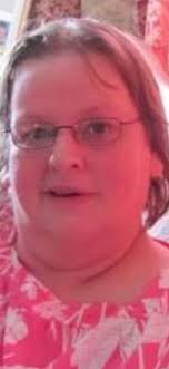 Rochester Obituaries