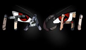 Check spelling or type a new query. Hd Wallpaper Uchiha Itachi Vector Art Anime Naruto Itachi Uchiha Sasuke Uchiha Wallpaper Flare