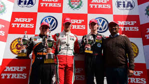 414,046 likes · 4,135 talking about this. Mick Schumacher Harrison Newey Share Wins At Mrf Challenge