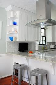 House Paint Colors Kitchen Interior Design Modern Interior Design Kitchen Kitchen Remodel Before And After