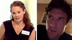 I'm A Celebrity's Jacqueline Jossa grills Nadine Coyle over Cheryl row