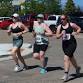 Adult Try-a-Tri Triathlon