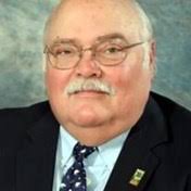 Search Mark Wampler Obituaries and Funeral Services