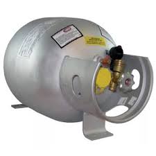 Learn about the benefits of making. Worthington Propane Tanks West Marine