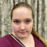 Olivia Gabriel Email & Phone Number