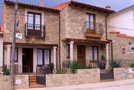 Guía de alojamientos rurales certificados en salamanca: Casas Rurales En Salamanca Alquilar Casa Rural En Salamanca Casas Rurales Baratas En Salamanca Casas Rurales Economicas En Salamanca Me Voy De Casa Rural