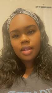 Cleveland Clinic Careers