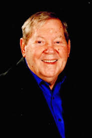 Mr. Aubrey Marshall Sexton