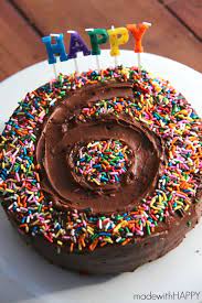 Cake designs for kids birthday by eileen s., old bridge, nj. Pin On All Things Kids