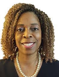 Janelle Phillip's Instagram, Twitter & Facebook