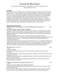 Resume Objective Administrative Assistant Letter Amp Assistantprincipalresume Administrative Assistant Resume Medical Assistant Resume Resume Objective