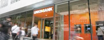 Remittance please feel free to schedule a consultation with our professional and experienced managers. Unionbank And Ocbc Pilots Blockchain Based Remittance From Singapore To The Philippines Fintech Singapore