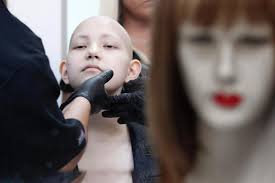 Regaining confidence