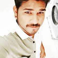 Ali Sheik (@ali_iam_love_failour_0090) • Instagram photos and videos