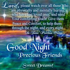 They are the people who you consider to be like family. Pin On Good Night