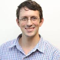 30+ "Stephen Epp" profiles