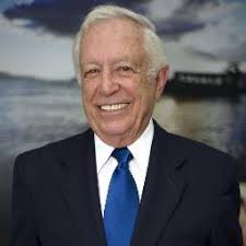 Rodolfo Dougherty (@rdoughertypri)