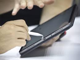 If you backed up your ipad, restore your data and settings after you remove the passcode. Ipad Mini Apple Ipad Mini 5th Gen Vs Lenovo Tab M10 Here S A Comparison The Economic Times
