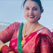 Pradeep Pariyar Thapa added a new...