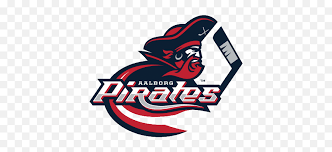 Orlando pirates is one of south africa's oldest football clubs having been established in 1937 in the founders of orlando pirates included offspring of migrant workers who moved from rural areas to. Download Aalborg Pirates Aalborg Pirates Png Free Transparent Png Images Pngaaa Com