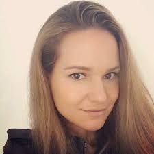 Beau Lynn (@BeauLynnhermans)