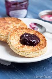 Gluten Free English Muffins Recipe Recipe Gluten Free English Muffins Gluten Free English Muffin Recipe English Muffin Recipes
