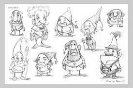 Cartoon movies gnome alone online for free in hd. Pin On Declan Art