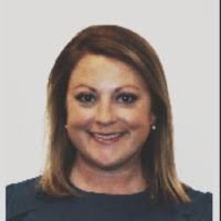 70+ "Jen Wharton" profiles