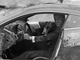 10 classic movie car chases according to fast & furious's stunt driver. 10 Best Car Chases From The 00 S Ranked Airows
