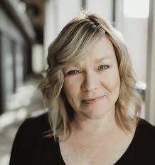 Shame and Money with Wendy Wright