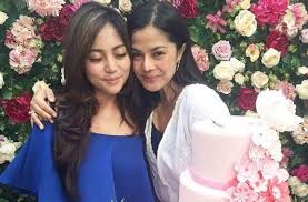 Instagram/rachel vennya) fimela.com, jakarta rachel vennya, nama salah satu selebgram ini selalu bisa menarik perhatian publik. Ditegur Lepas Hijab Ikut Ikutan Rachel Vennya Ibu Beri Jawaban Menohok Matamata Com