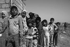 Image result for middle east poverty