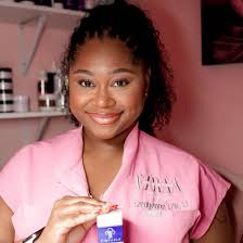 Where is a good place for a therapeutic massage in North Myrtle Beach?