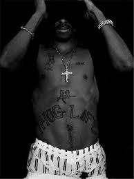 We did not find results for: Tupac Thuglife Mike Miller