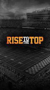 Tennessee vols wallpaper | tennessee. Tennessee Vols Football Wallpapers Group 53