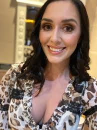 🎉 Celebrating 2024: A Year of Transformation, Lessons, and Growth 🎉