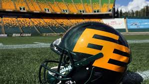 Check spelling or type a new query. Edmonton Cfl Team Sees Sales Spike In Gear With Now Defunct Name Tsn Ca