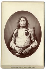 Nathan lee chasing his horse, also known as nathan chasing horse and nathan chases his horse (born april 28, 1976) is a native american actor. One Bull Wikipedia