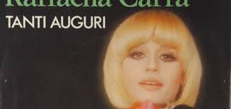 .tanti auguri by raffaella carrà, raffaella carrà duetto saluto finale the voice 2016, tanti auguri il volo, the voice of italy 2014 simone di benedetto blind audition, raffaella carrà pedro italian version 1980, raffaella carra pedro videoclip, alan sorrenti tu sei lunica donna per me. Tanti Auguri Raffaella Carra 76 Anni Di Mito Spetteguless