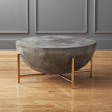 Buy small coffee table and get the best deals at the lowest prices on ebay! More Ideas Below Diy Wooden Coffee Table Square Crate Ideas Rustic Coffee Table With Small S Muebles De Concreto Muebles De Madera Contrachapada Mesas De Cafe