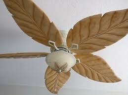 The leaf blade design also compliments your. Hampton Bay Ceiling Fan Light Bulbs All You Need To Know